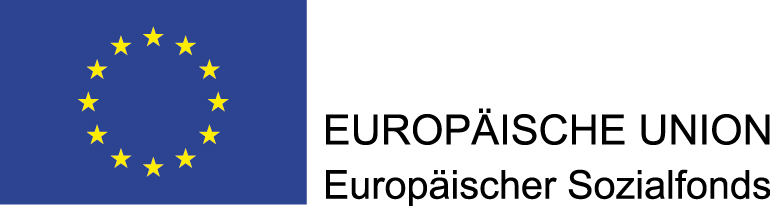 Europäischer Sozialfonds