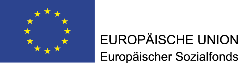Europäischer Sozialfonds